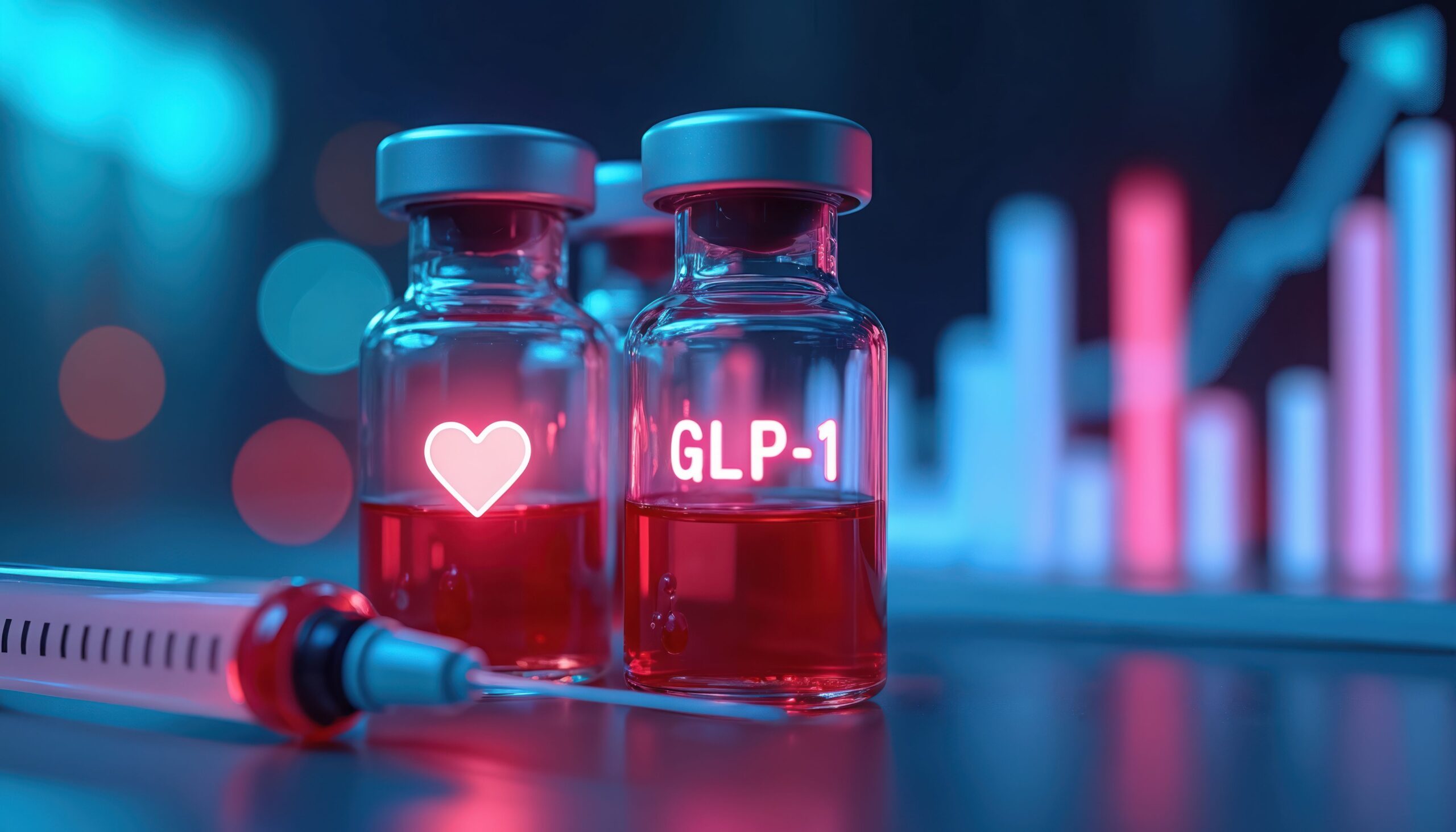 <![CDATA[Potential Benefits of GLP-1 Agonists in Reducing Chemotherapy-Related Toxicities in Breast Cancer]]>