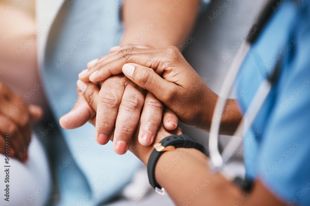 <![CDATA[Preserving Access to Preventive Care Amid a Changing Health Care Environment]]>