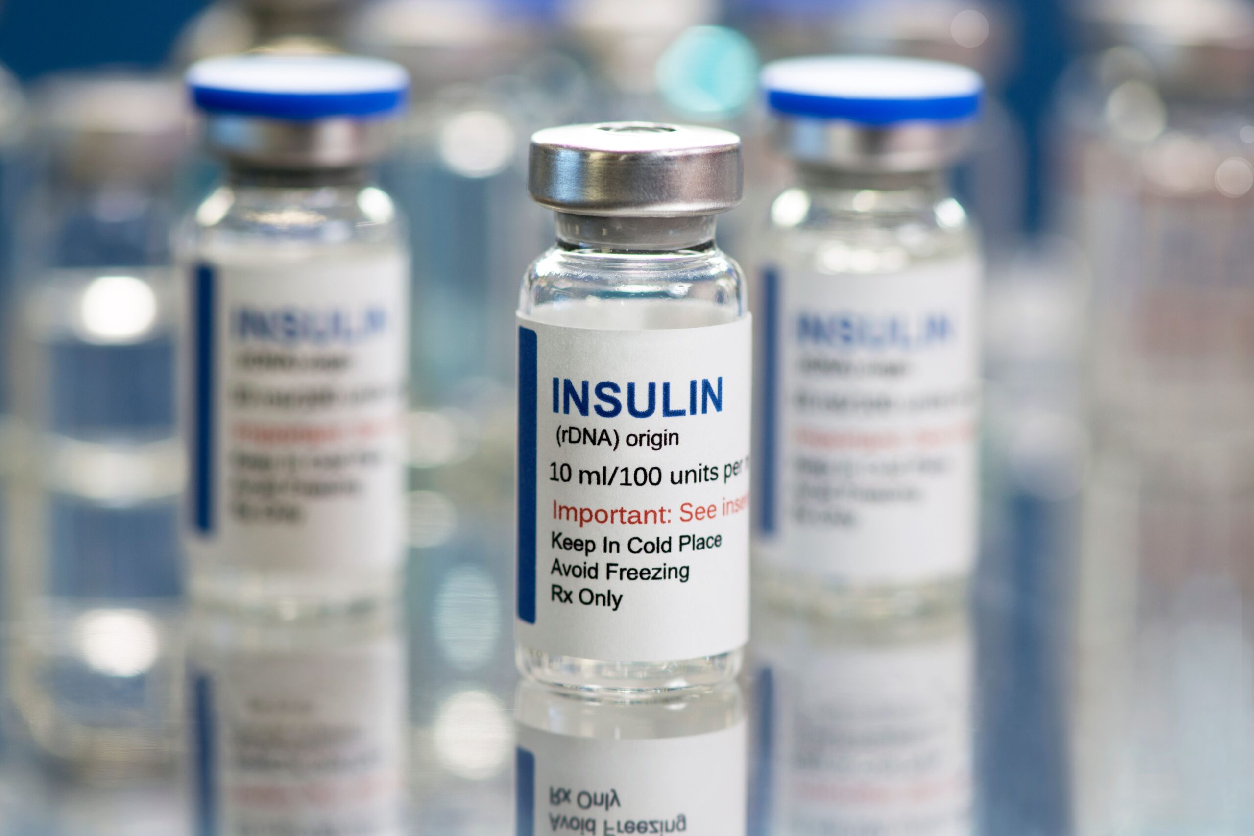 <![CDATA[Pharmacists Play a Growing Role in Interpreting Automated Insulin Delivery Data]]>