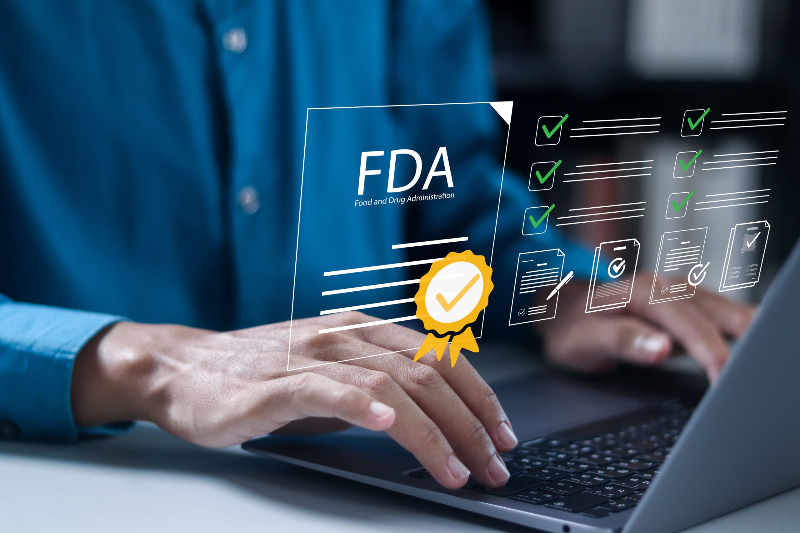 <![CDATA[FDA Approves Amivantamab and Hyaluronidase-lpuj, Revolutionizing Lung Cancer Treatment With 5-Minute Subcutaneous Delivery]]>