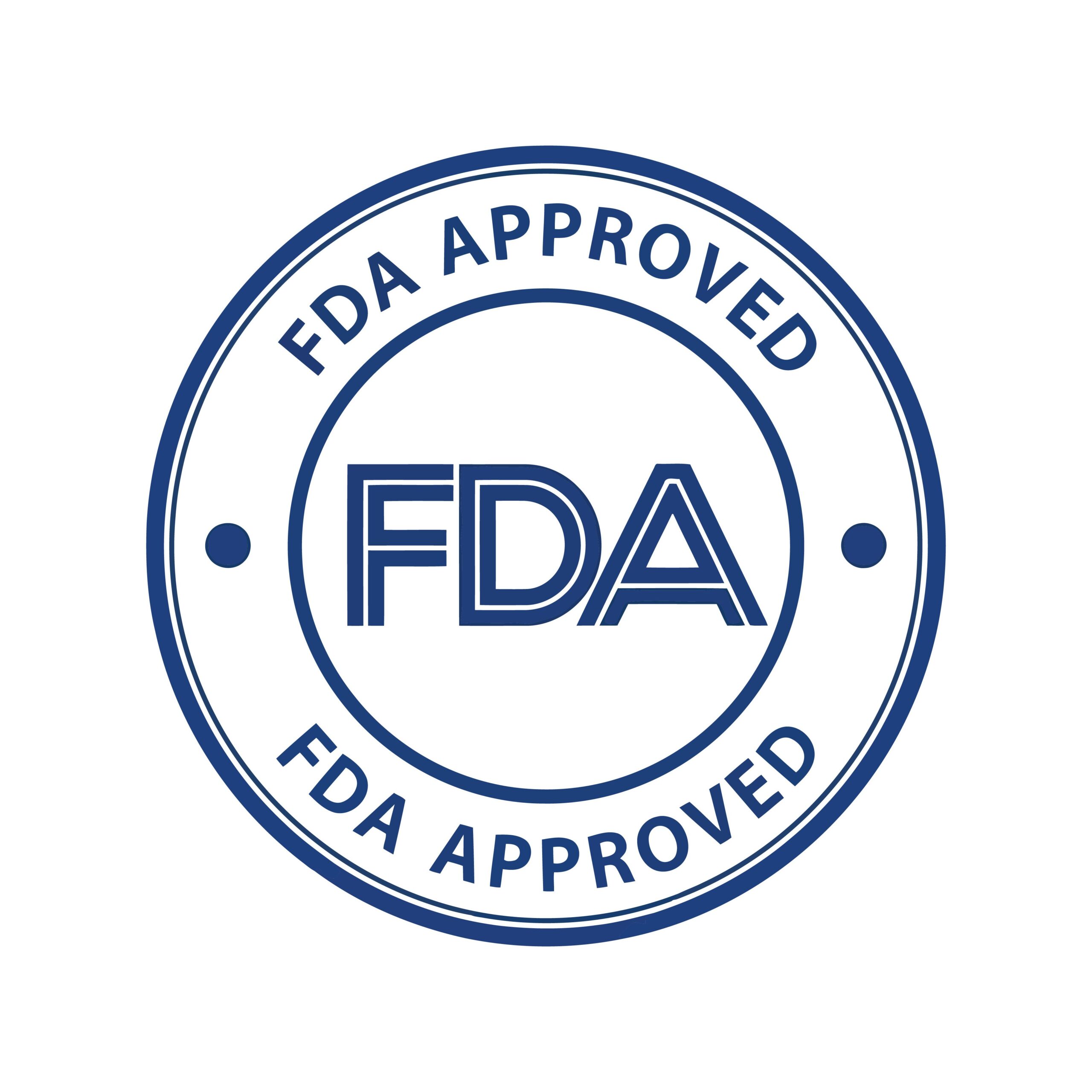 <![CDATA[FDA Approves Rucaparib for the Treatment of Adults With mCRPC]]>