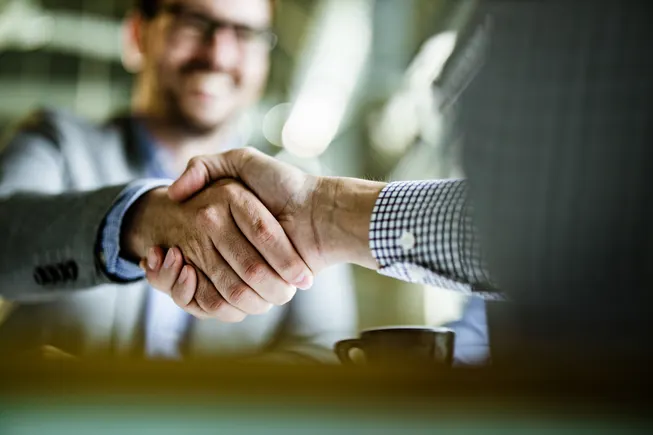 Healthcare services M&A could rise in 2026: PwC