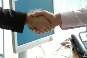 The Great Alignment: How Payers and Providers Are Finding Common Ground in Post-Acute Care