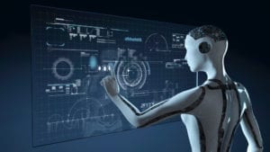 The Three Emerging Approaches to Generative AI Adoption in Healthcare