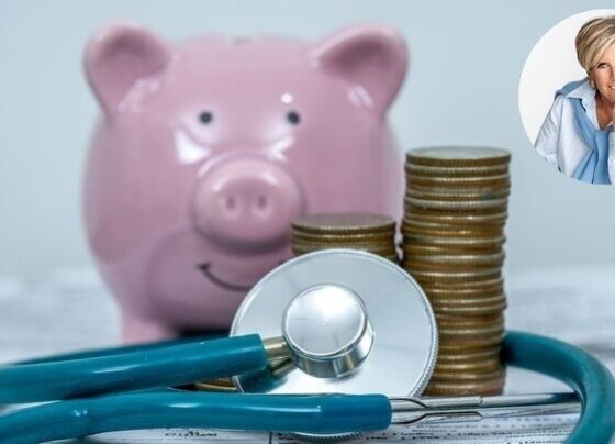 i’m-suze-orman-and-this-is-my-$300,000-retirement-must-(hint:-planning-for-healthcare-is-not-optional!)