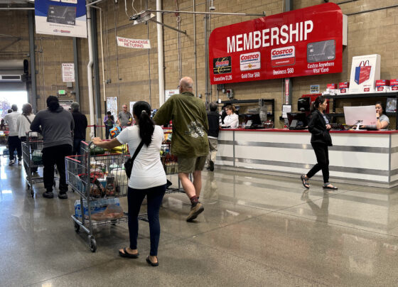 costco’s-disney-tickets-save-you-$113—here’s-how-to-get-the-deal