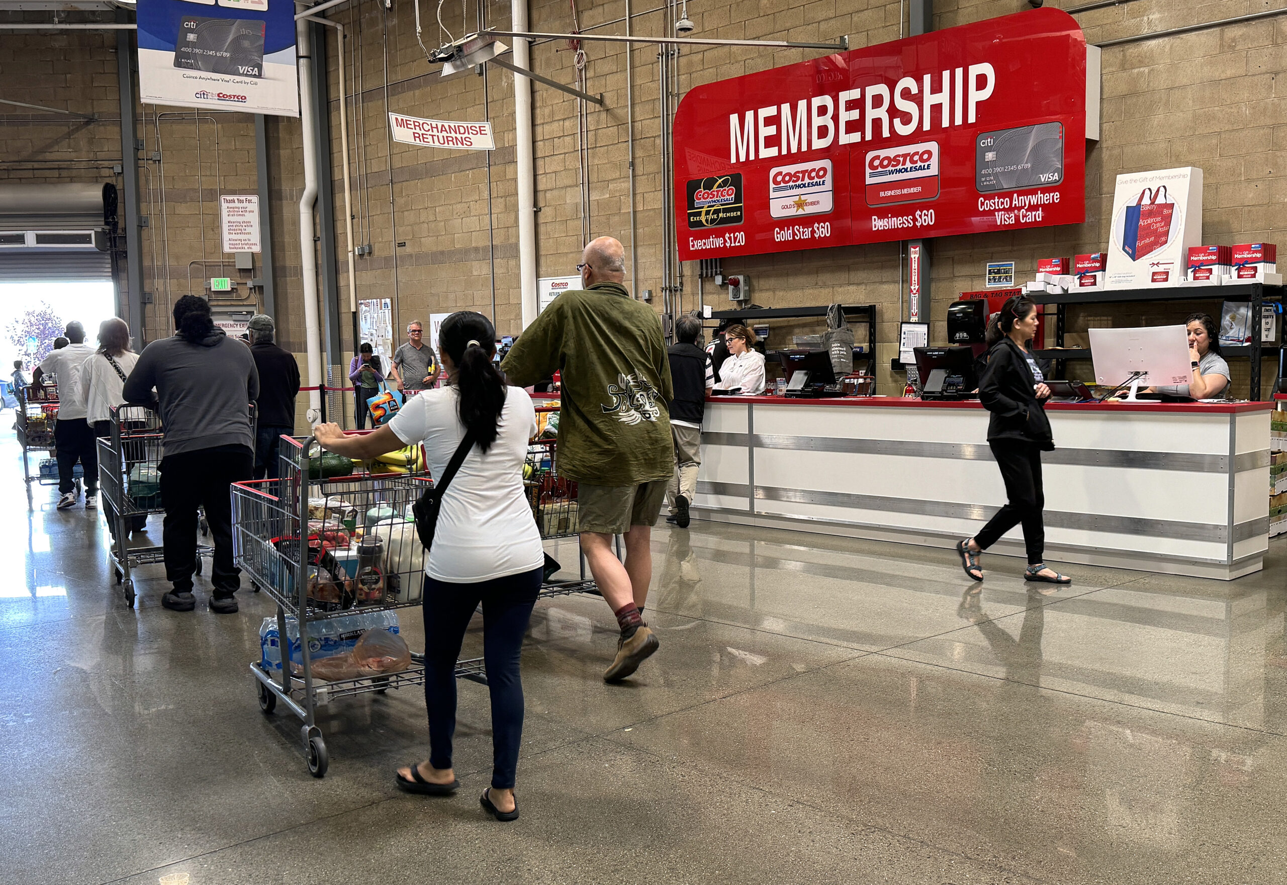 Costco’s Disney Tickets Save You $113—Here’s How to Get the Deal