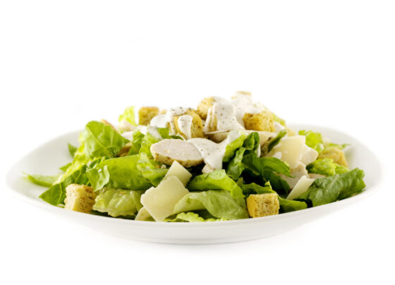 ventura-foods-salad-dressing-recall-affects-costco,-publix-stores