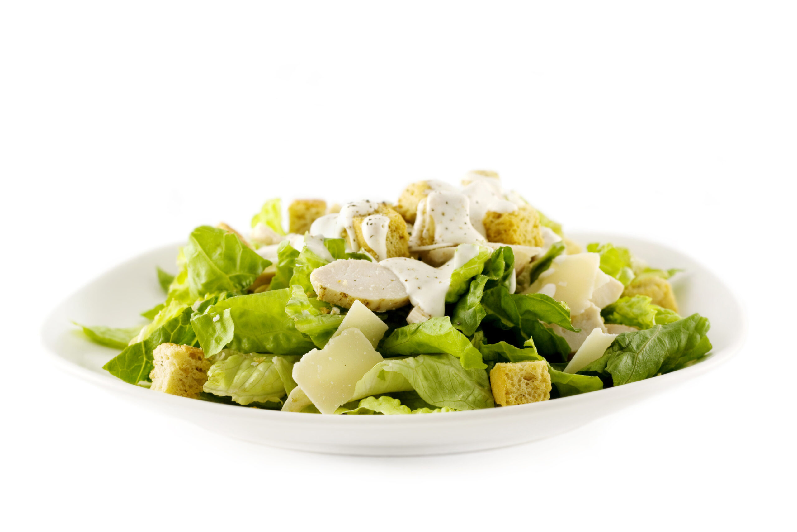Ventura Foods Salad Dressing Recall Affects Costco, Publix Stores