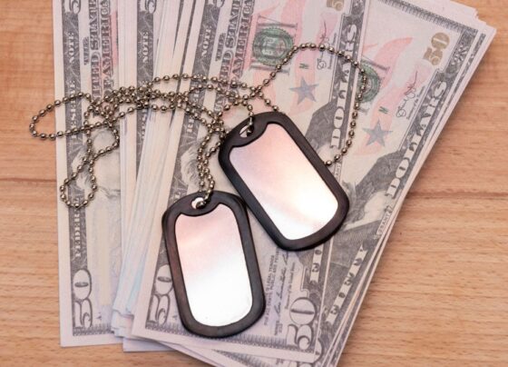 is-your-warrior-dividend-check-coming?-here’s-how-to-find-out