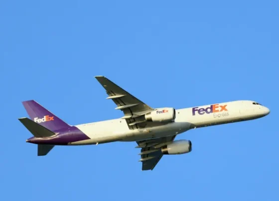fedex-expects-$175m-impact-from-md-11-fleet-grounding