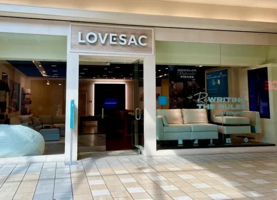 lovesac-reshores-key-manufacturing-process