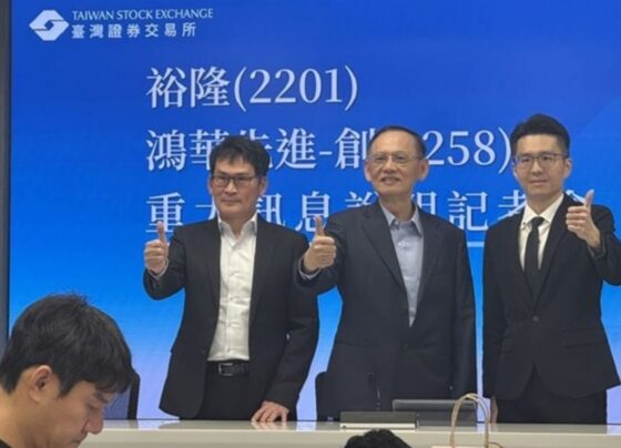 foxconn’s-ev-arm-just-bought-a-vehicle-brand-for-us$25m.-why-it-matters
