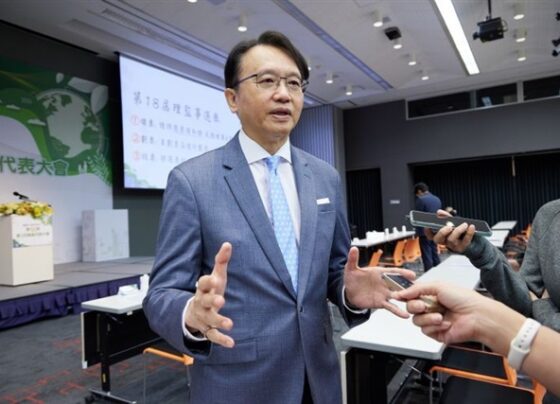 acer’s-jason-chen-elected-chairman-of-taipei-computer-association