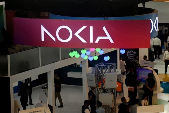 UK court grants Acer, Asus, Hisense interim license in Nokia patent dispute
