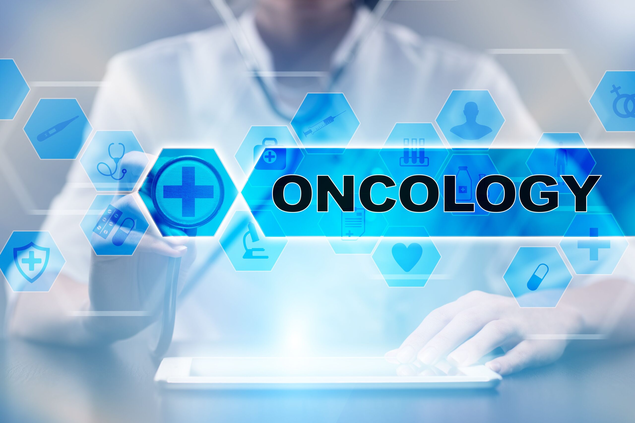 <![CDATA[Redefining Roles: Technicians Reduce Oncology Drug Waste in Specialty Pharmacy]]>