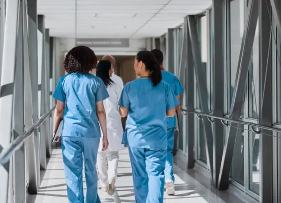 christianacare,-virtua-health-end-merger-talks