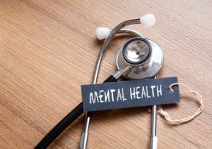 AI Therapy Chatbots: The Tortoise, The Hare, and The Future of Mental Health Care