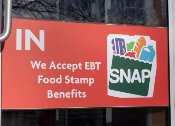 snap-restricting-foods-that-qualify-for-benefits-starting-in-2026