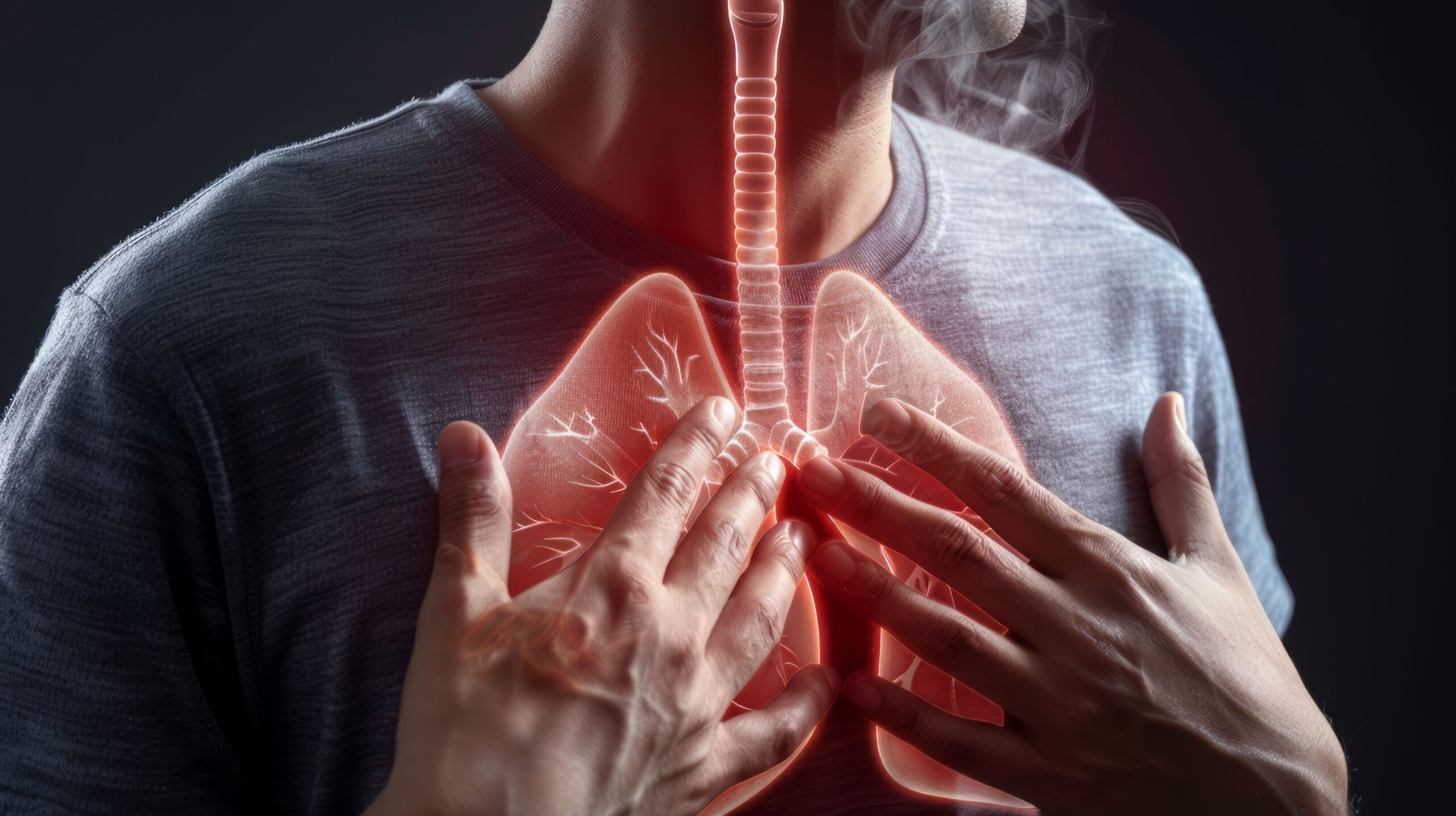<![CDATA[FDA Approves Nerandomilast for Progressive Pulmonary Fibrosis]]>