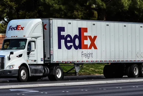 fedex-freight-notches-challenging-quarter,-progress-toward-spinoff