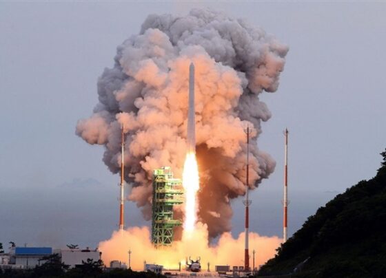 taiwan-eyes-orbital-rocket-by-2034,-inspired-by-south-korea’s-success