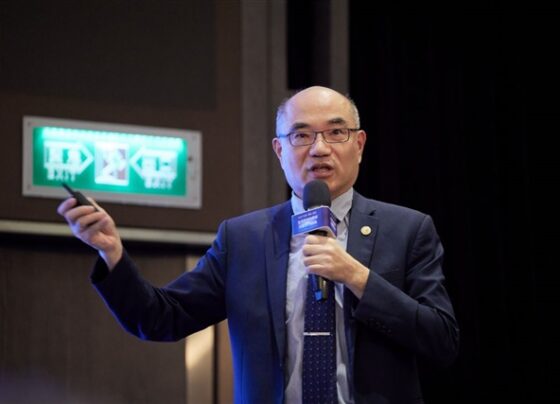6g-shift:-telecom-base-stations-moving-to-space
