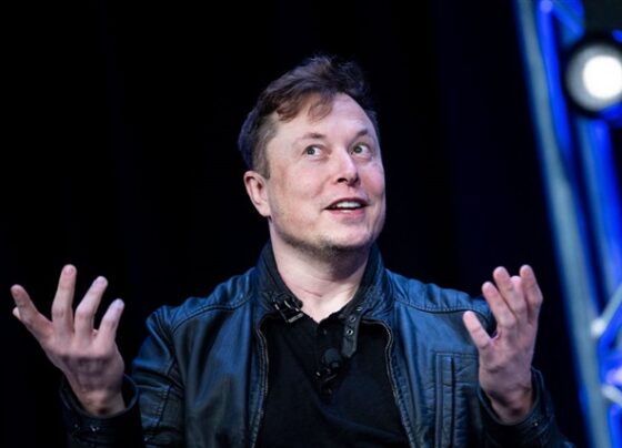 why-silicon-valley-is-eyeing-space-for-ai-data-centers