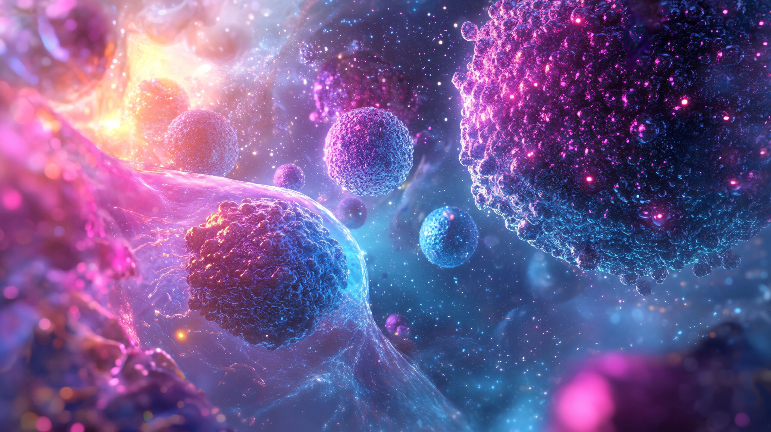 <![CDATA[More Dose Adjustments, Similar Outcomes: Ribociclib vs Palbociclib in Practice]]>