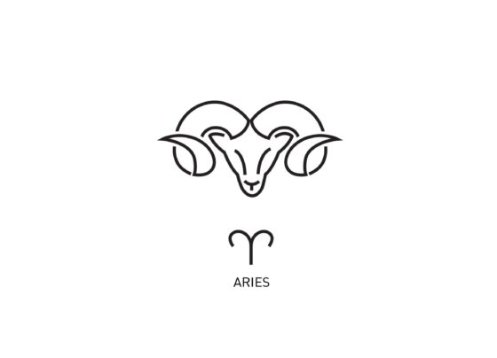 capricorn-season-horoscope:-your-zodiac-sign-from-december-21-to-january-19