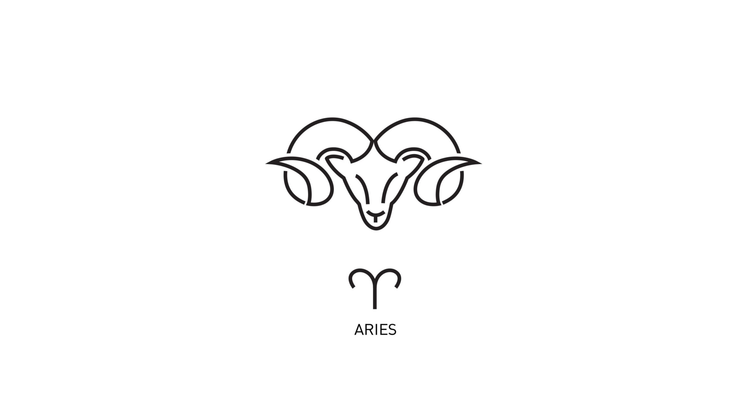 Capricorn Season Horoscope: Your Zodiac Sign From December 21 to January 19