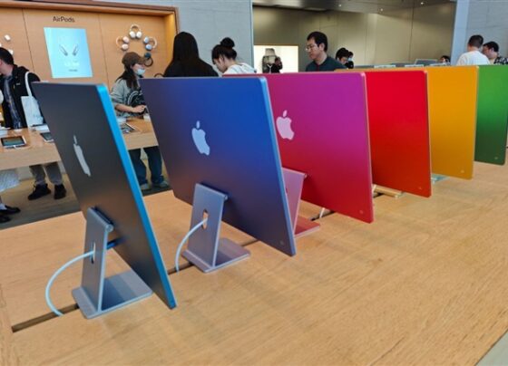 apple-kicks-off-oled-imac-plans,-sends-rfi-to-samsung-display-and-lg-display
