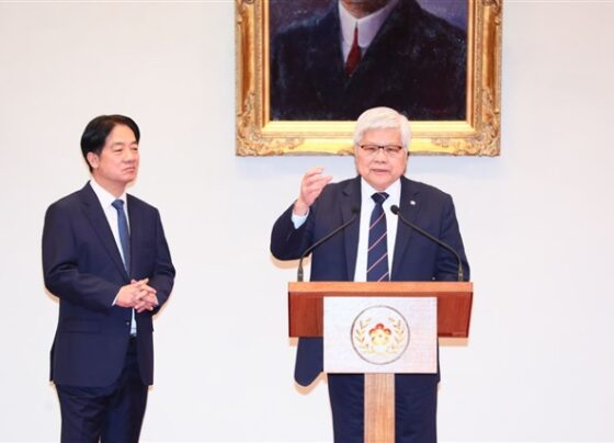 tsmc’s-us-expansion-stirs-security-debate-as-taiwan-government-reaffirms-n-2-rule