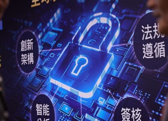 80%-of-global-enterprises-face-ai-agent-failures-amid-governance-crisis