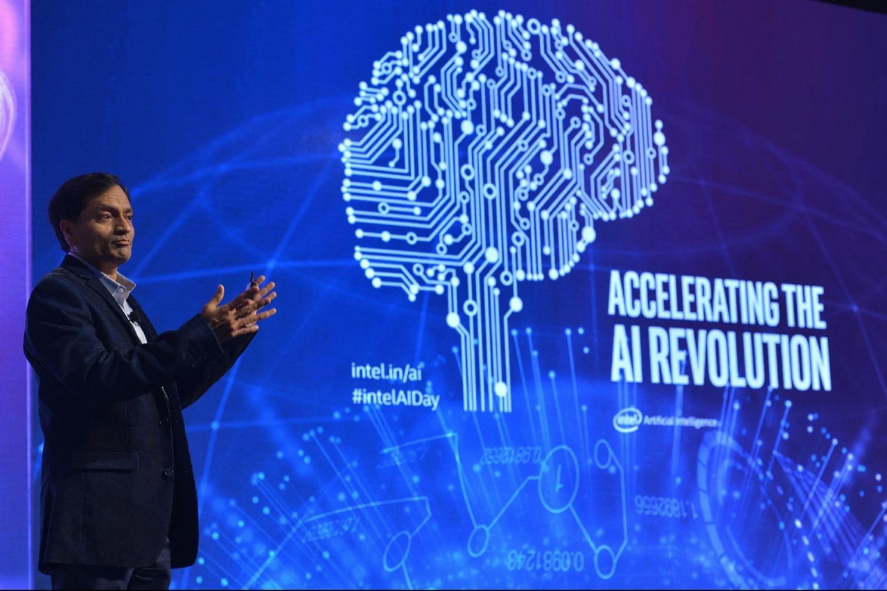 India emerges as the world’s largest market for AI chatbot adoption