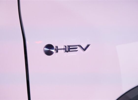 global-auto-sales-set-for-modest-rebound-in-2026,-garmin-executive-says