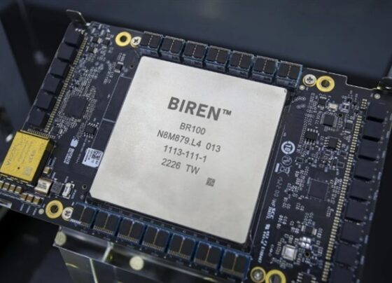 biren-targets-hong-kong’s-first-gpu-listing-after-us$890m-losses