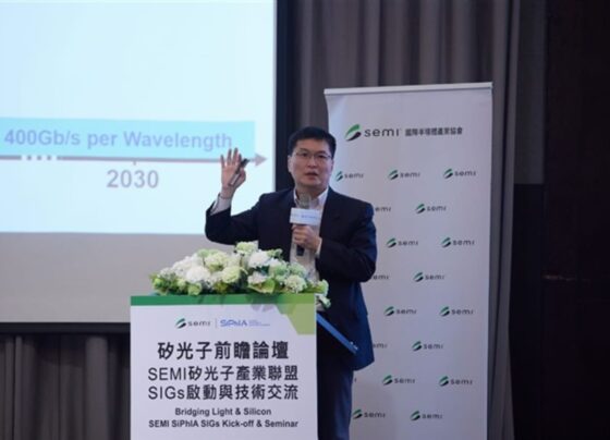 taiwan-academics-seek-to-break-through-siph-yield-bottlenecks