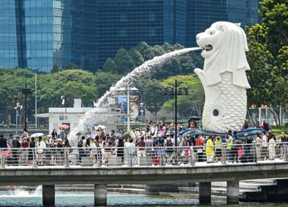 singapore-and-china-sign-27-mous-to-boost-cooperation-in-multiple-sectors