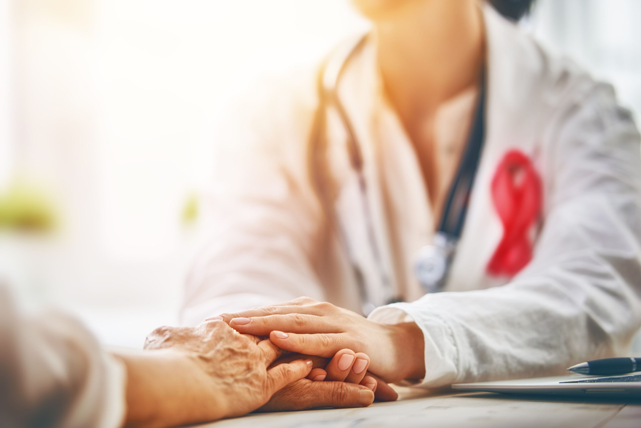 <![CDATA[Pharmacists’ Expanding Role in Optimizing Oral Endocrine and Targeted Breast Cancer Therapies]]>