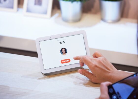 google,-apple,-matter-new-smart-home-innovations