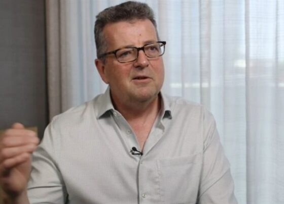 samsung-taps-former-amd-exec-to-reboot-exynos-from-austin