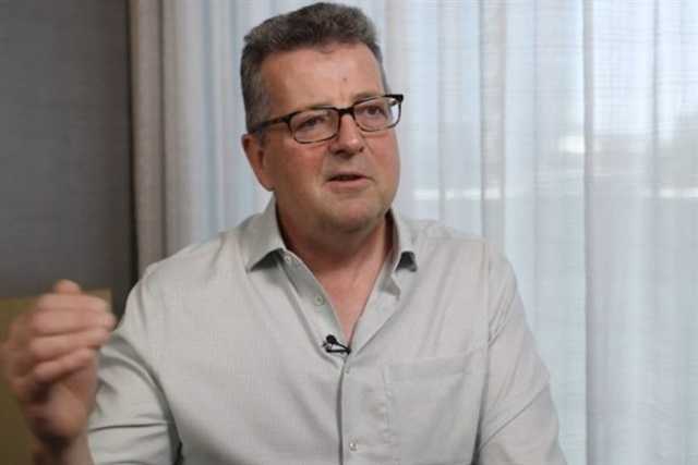 Samsung taps former AMD exec to reboot Exynos from Austin