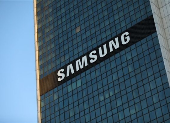 samsung’s-hbm4-sip-tops-nvidia’s-performance-tests,-heating-up-memory-race