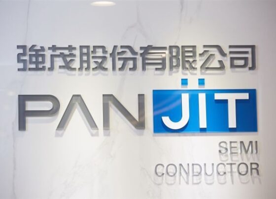 pan-jit-snaps-up-vietnam-plant-to-ramp-auto-chip-output