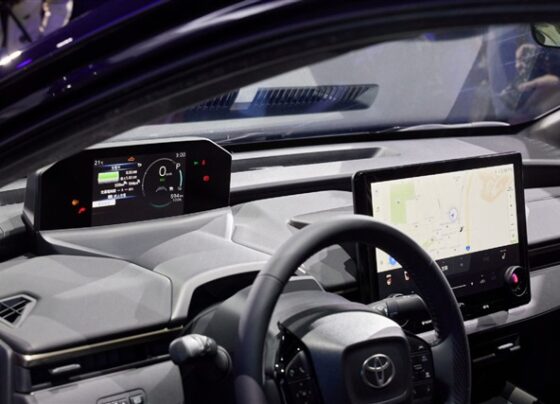 system-integration-upends-traditional-tier-1-automotive-suppliers