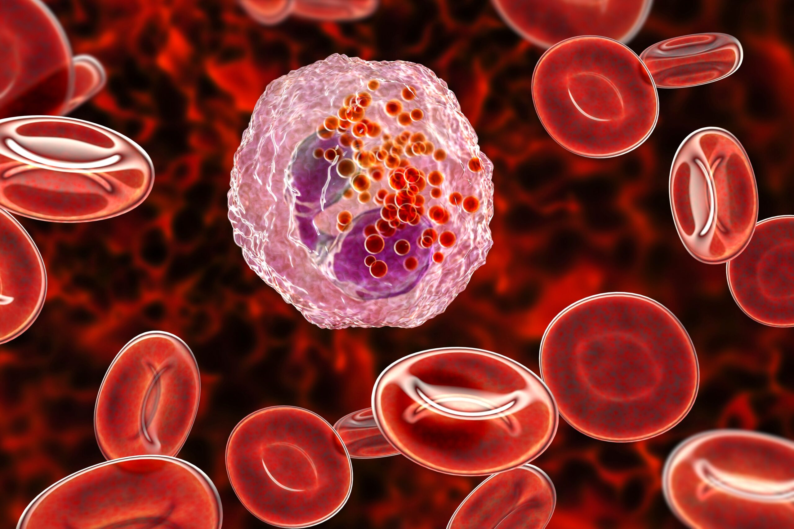 <![CDATA[Metabolic Vulnerabilities of ILC2 and Th2 Cells Reveal Novel Targets in Allergic Asthma]]>