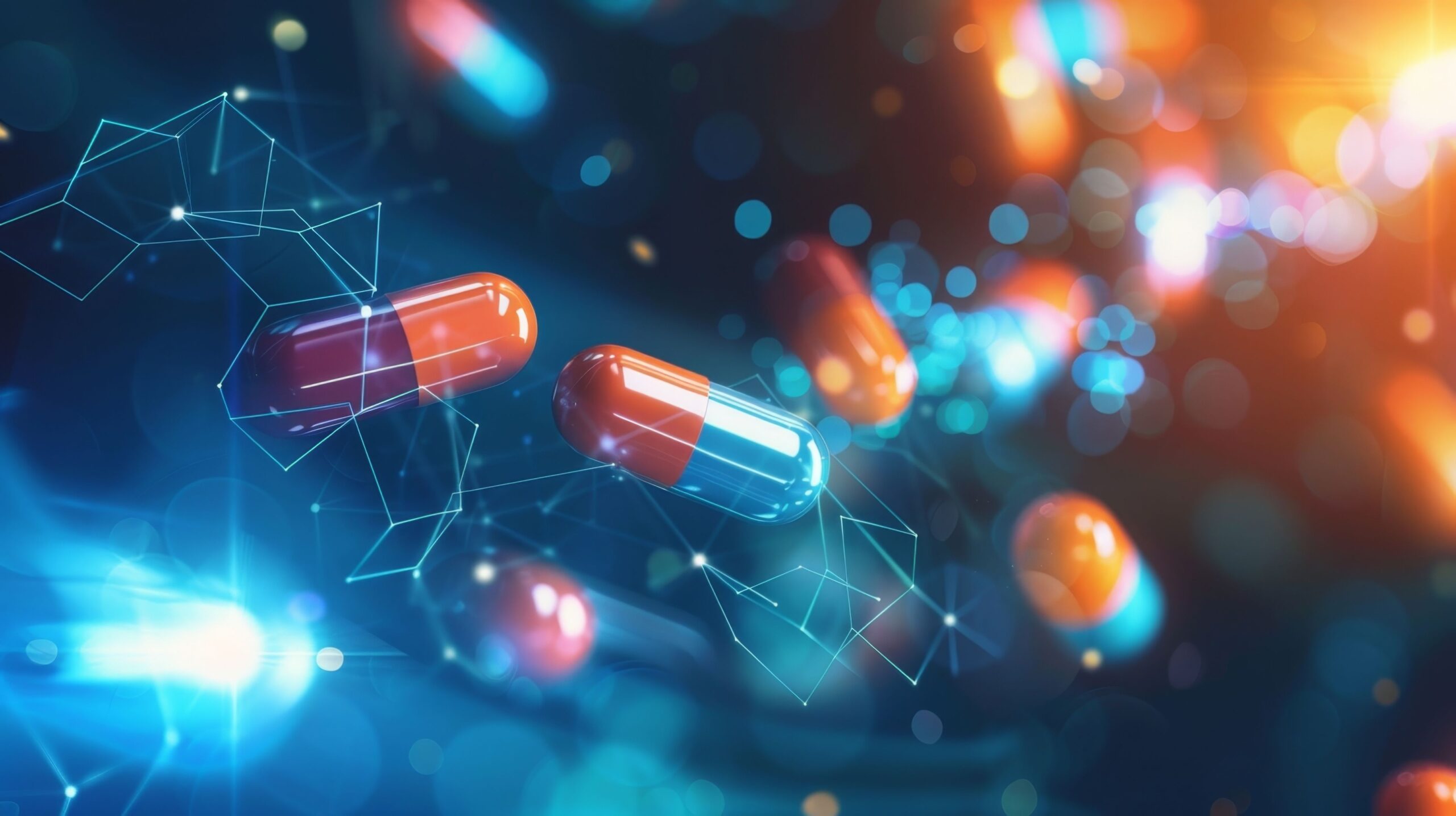 <![CDATA[Advancing Autonomous Medication Management With Next-Generation Dispensing Technology]]>