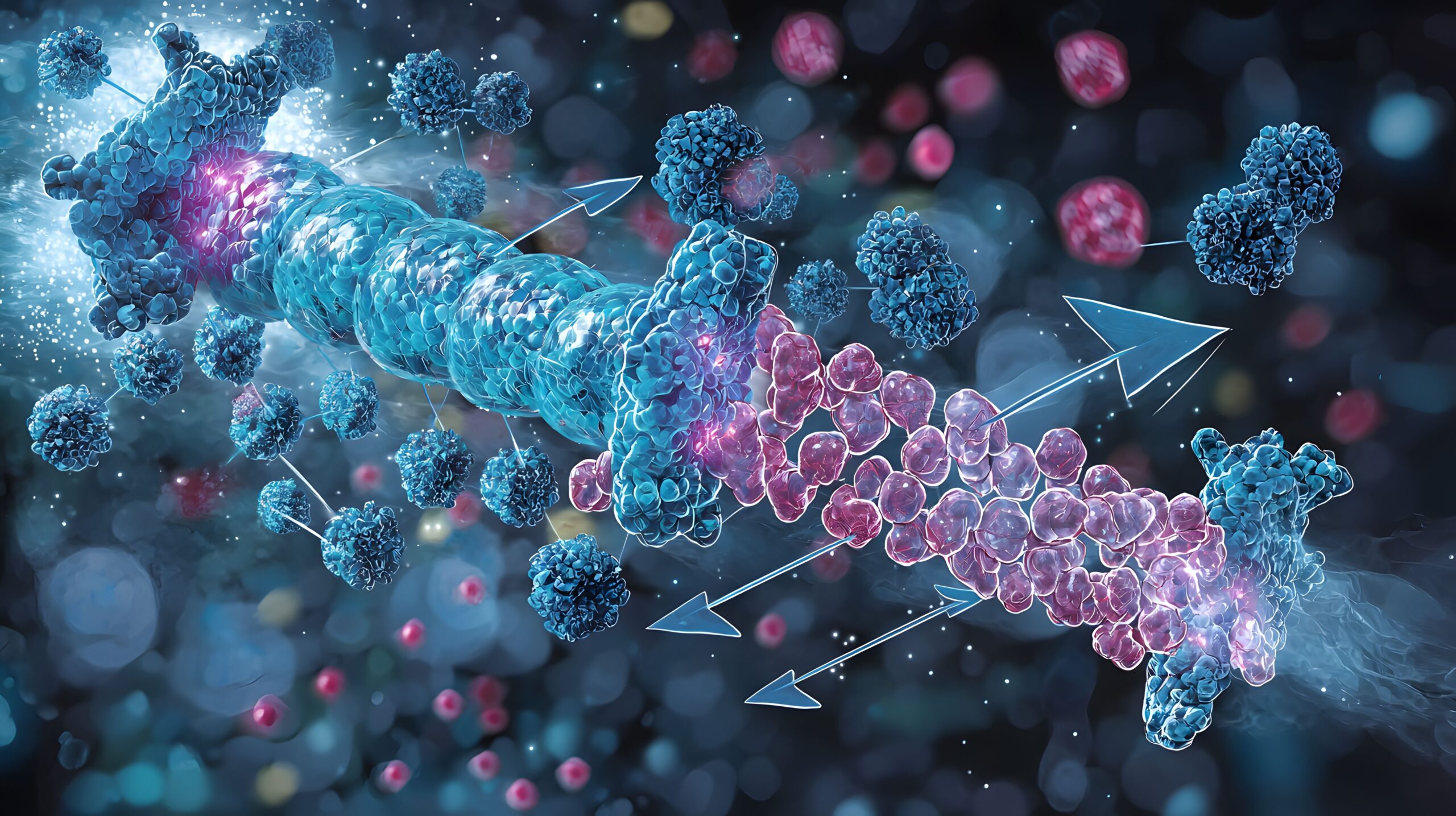 <![CDATA[Using Real-World Data and Biomarkers to Optimize Immunotherapy Use in Oncology Practice]]>