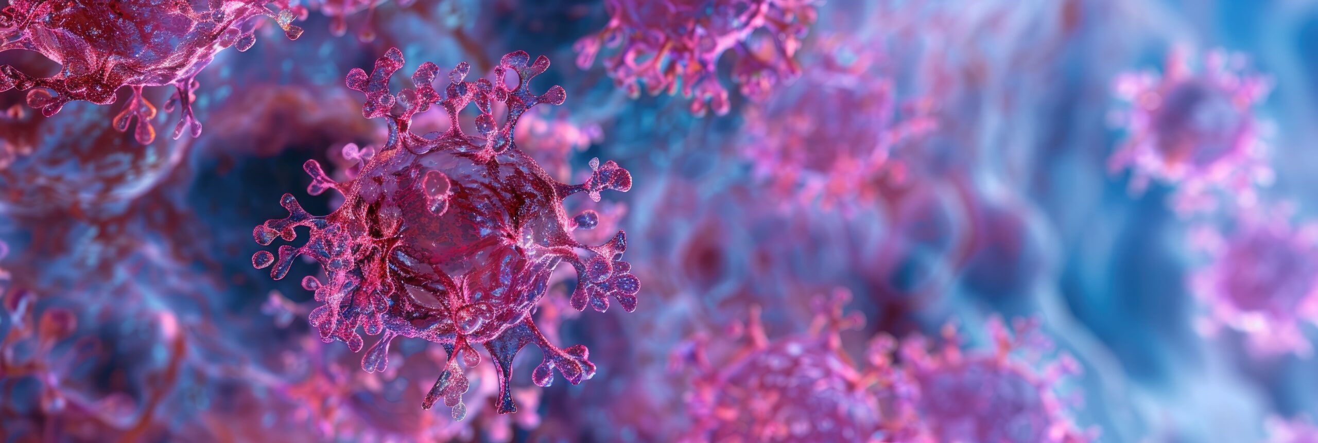 <![CDATA[T-DXd Granted Breakthrough Therapy Designation in Post-Neoadjuvant HER2-Positive Early Breast Cancer]]>